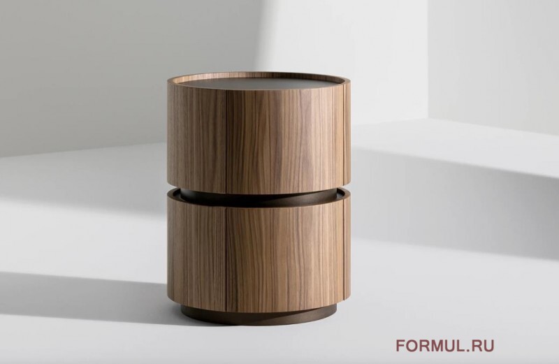 Тумбочка Bonaldo Moneypenny